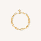 Bamboo Bracelet