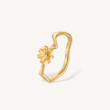 Daisy Ring