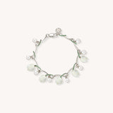 Lily of the Valley Bracelet