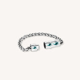 Water Element Bracelet