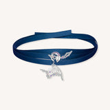 Wenyao Choker