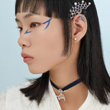 Wenyao Choker