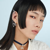 Wenyao Ear Chain