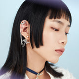 Wenyao Ear Chain