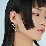 Wenyao Earrings