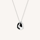 Gui Water Necklace