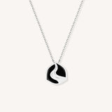 Gui Water Necklace