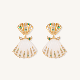 Shells Earrings