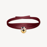 Rich Cat Choker