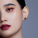 Huan Wen Earring