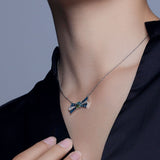 Hui Vein Necklace