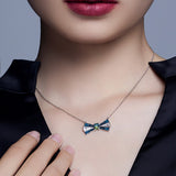 Hui Vein Necklace