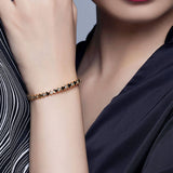 Suo Wen Bracelet