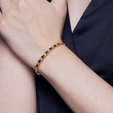 Suo Wen Bracelet